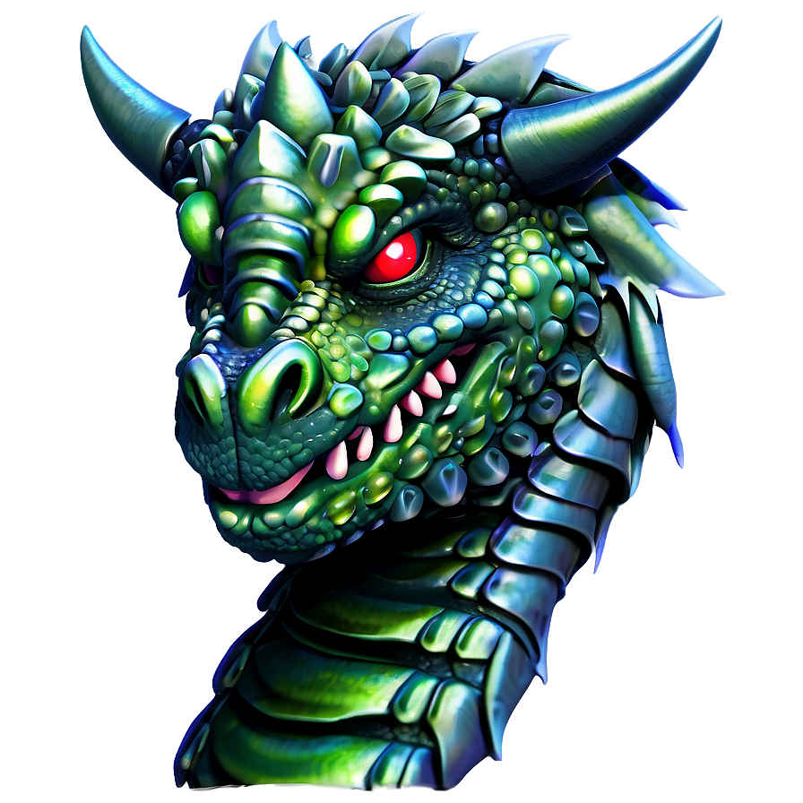 Dragon Artwork Png Evl95