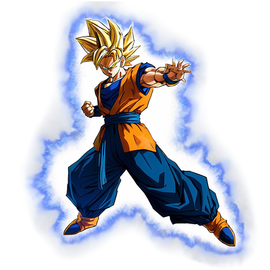 Dragon Ball Legends Beginner's Guide Png 06292024