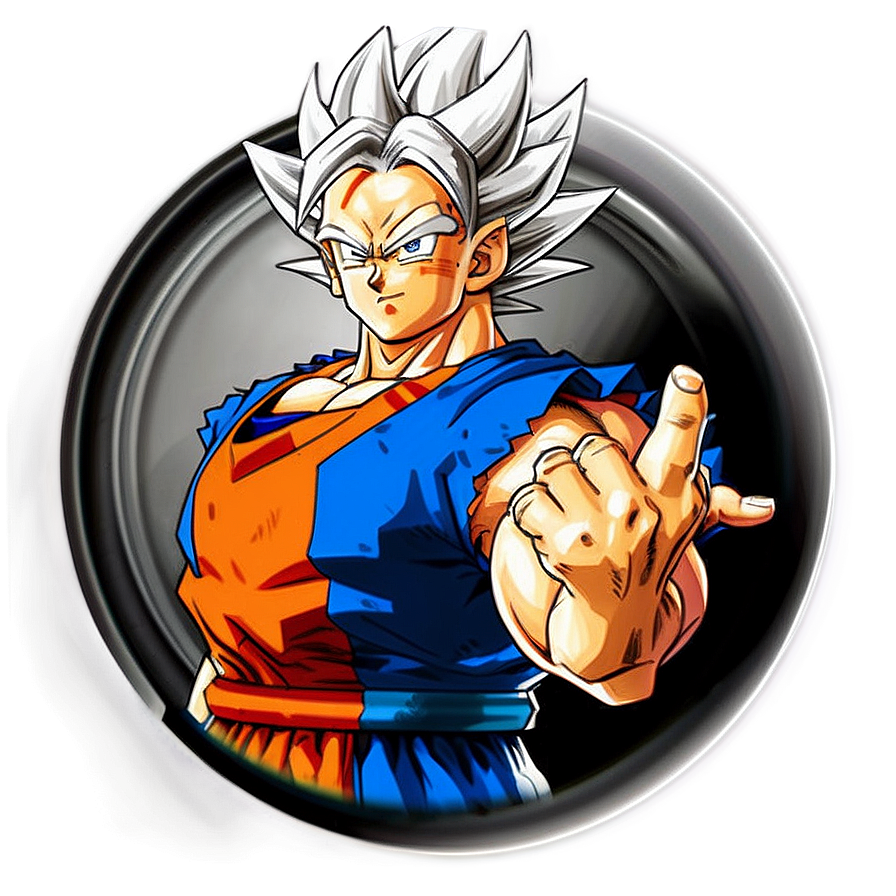 Dragon Ball Legends Tips Png 06292024