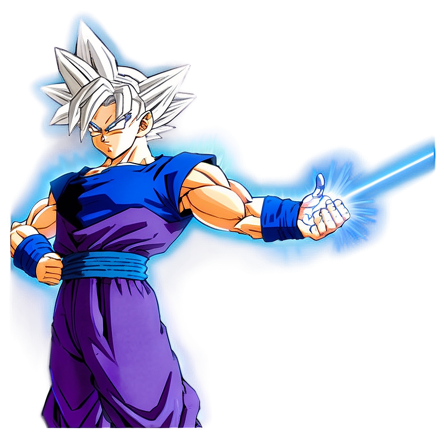 Dragon Ball Legends Updates Png Har