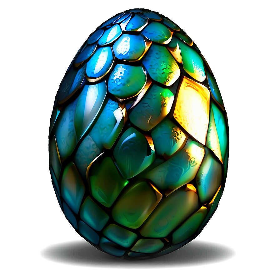 Dragon Egg Fantasy Png Dii23