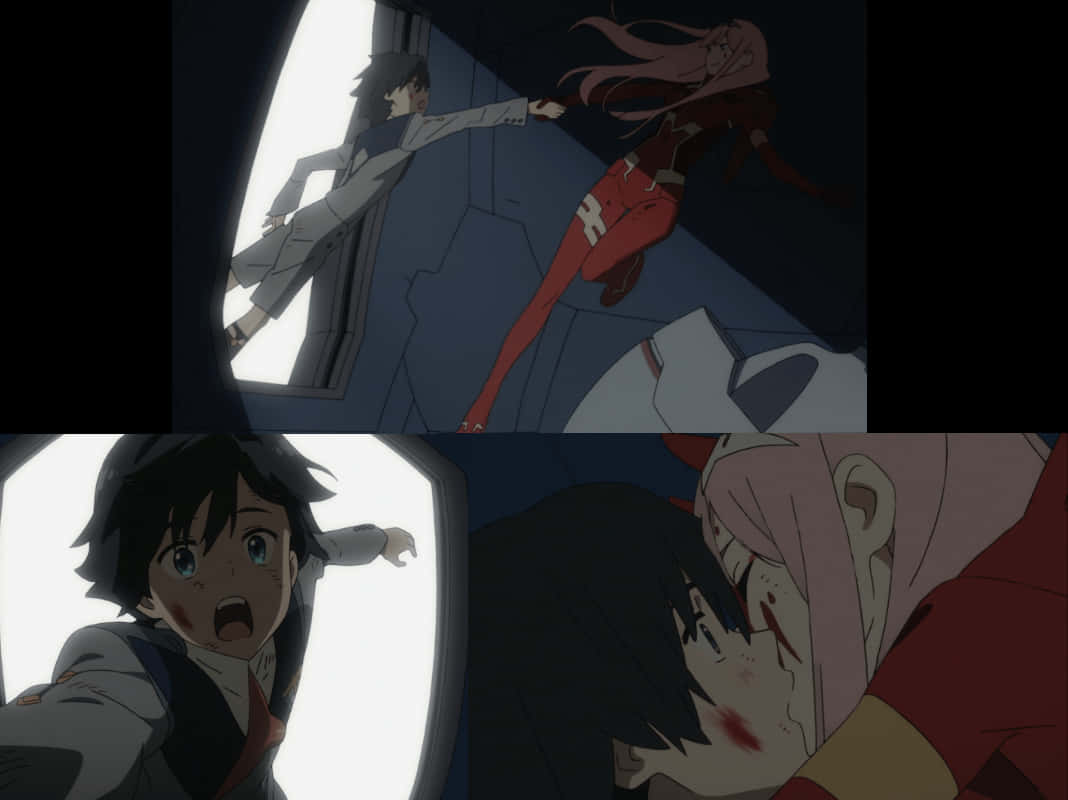 Dramatic_ Rescue_ Attempt_ Anime_ Scene