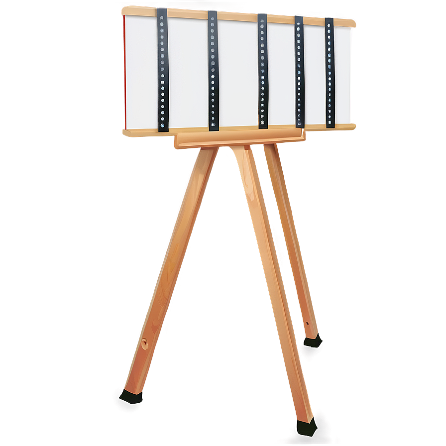 Drawing Board Png Pqw70