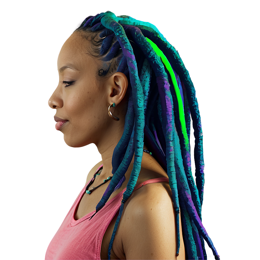 Dreads Retwisting Guide Png 05242024