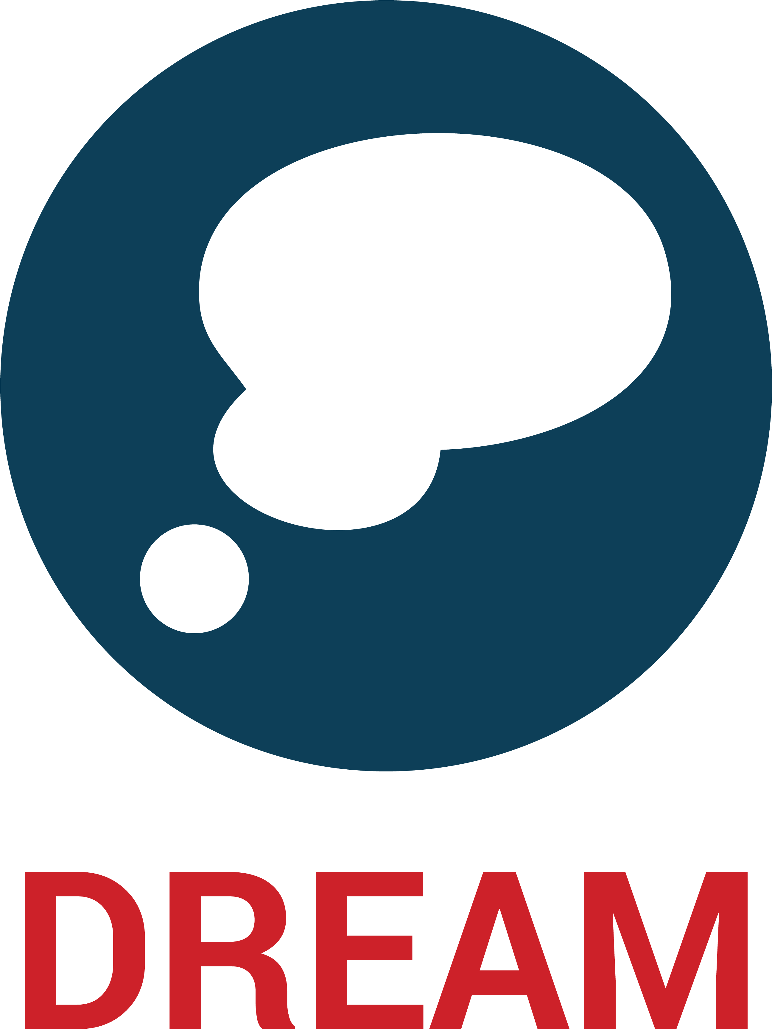 Dream Logo Design