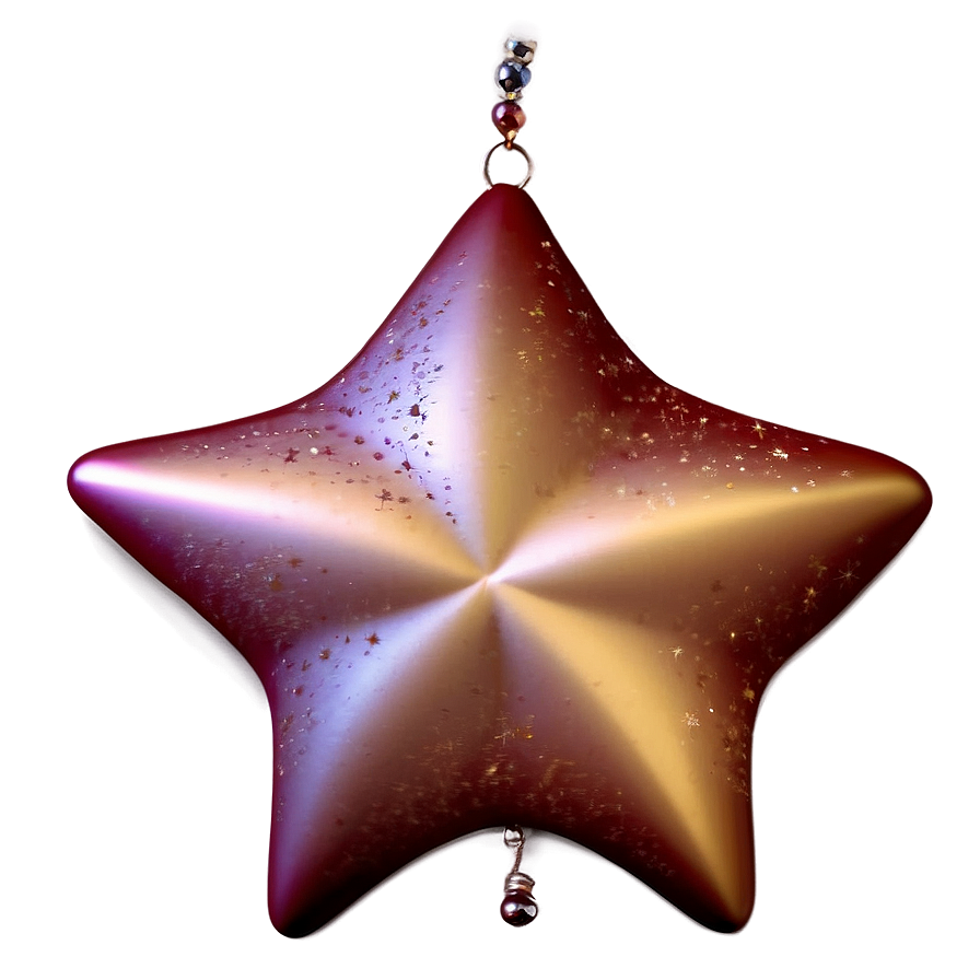 Dreamy Star Image Png Yqc