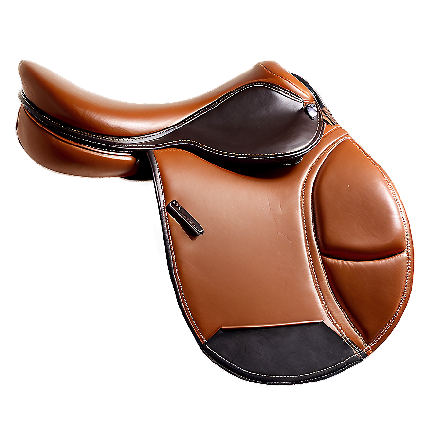 Dressage Saddle Png Jjo23