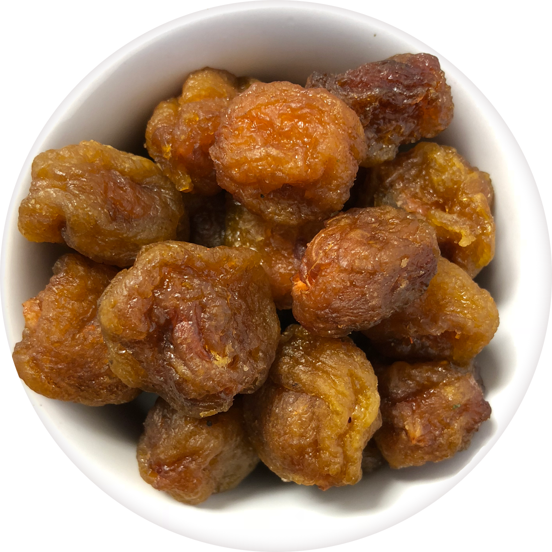 Dried_ Apricots_in_ Bowl