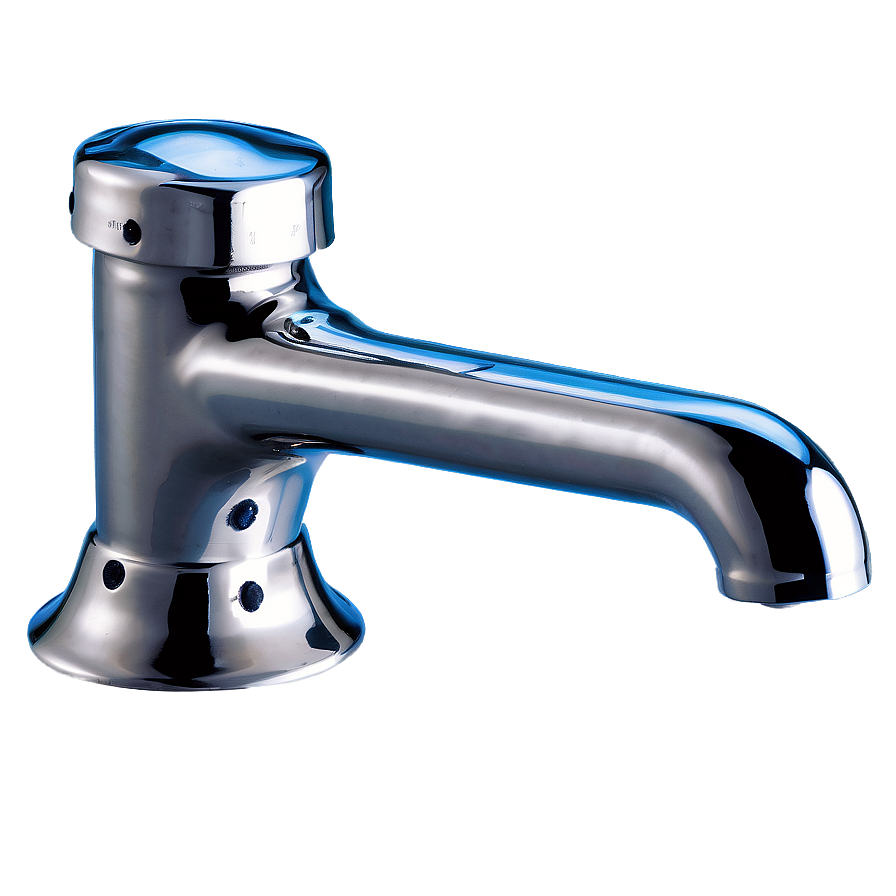 Drinking Fountain Tap Png 81