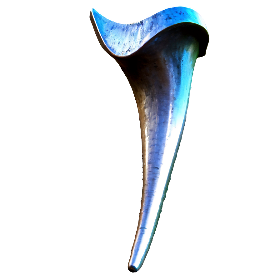 Drinking Horn Png Rlv69