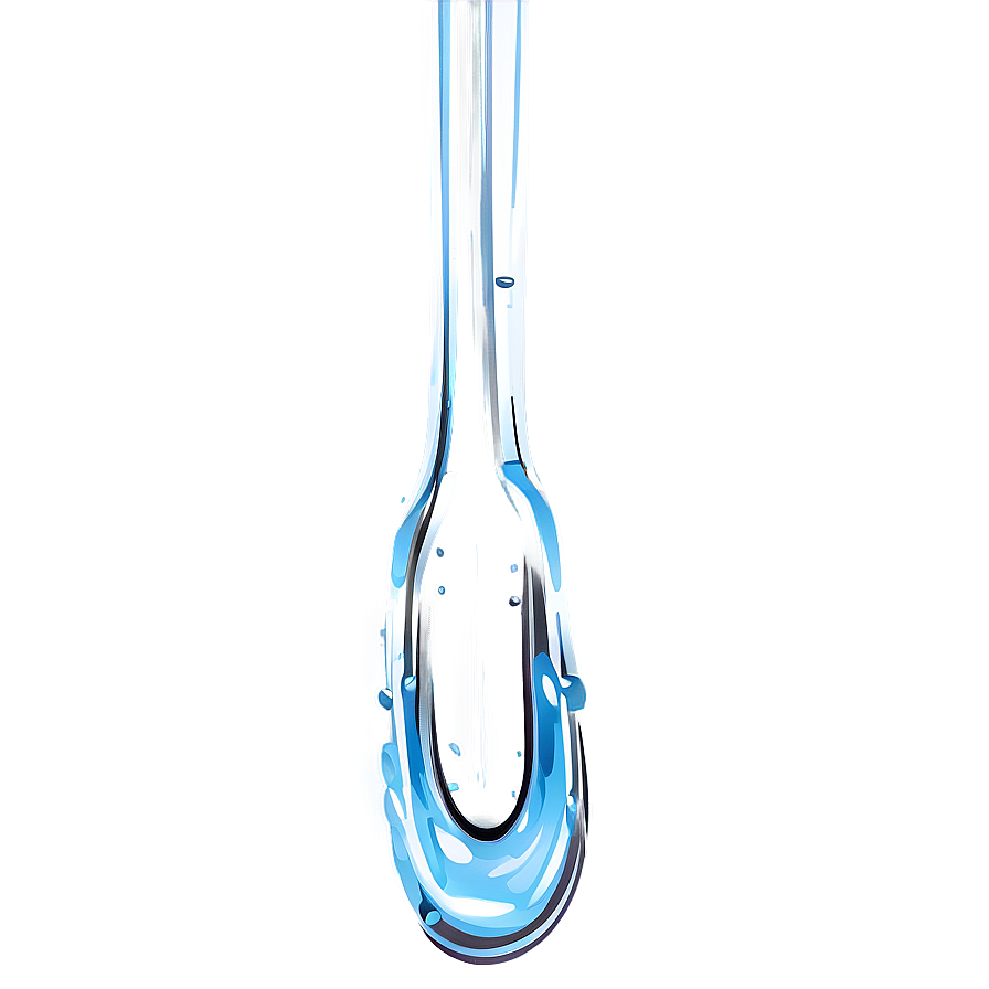 Drip Splat Png Odg29