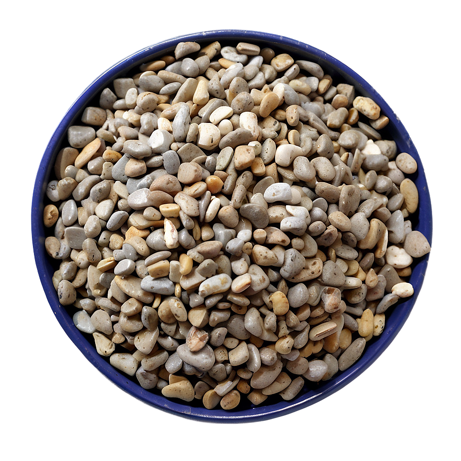 Driveway Gravel Material Png 60