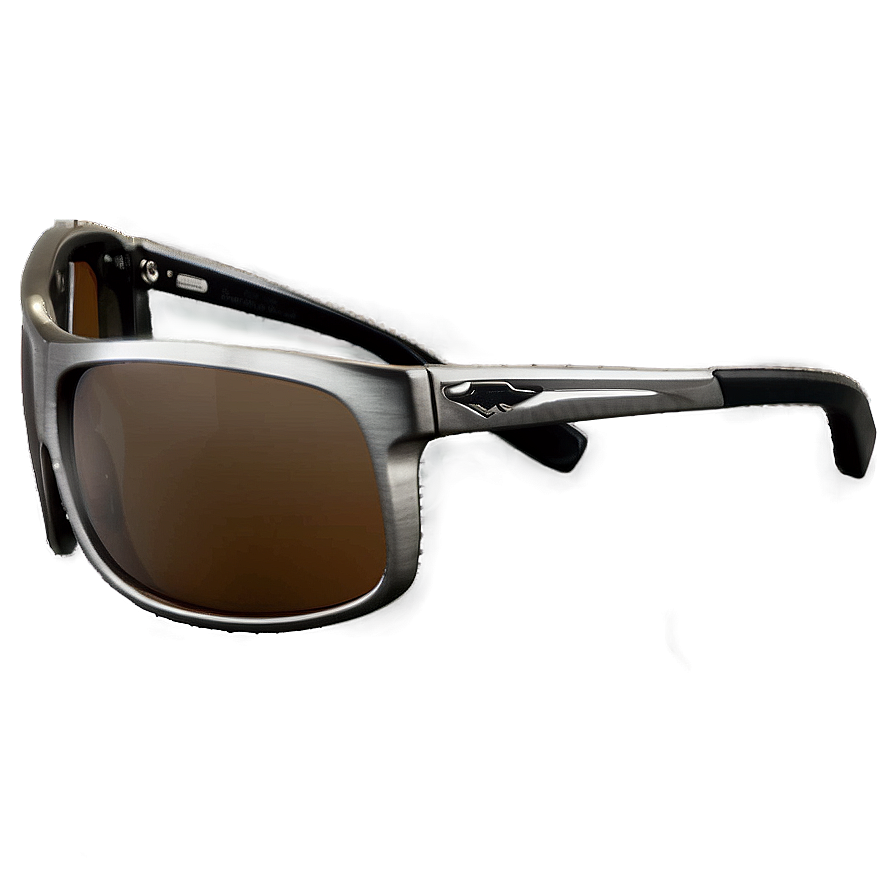 Driving Sunglasses Road Png Ytq