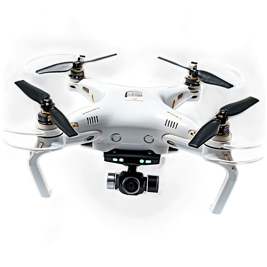 Drone Aerial Recording Png Hyx51