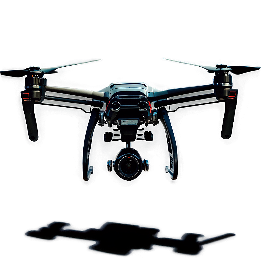 Drone Landing Gear Png Umi