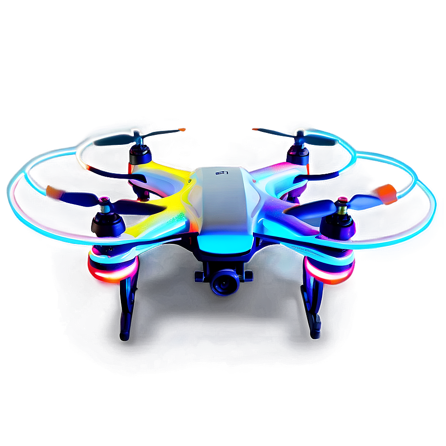 Drone Light Show Png Dba