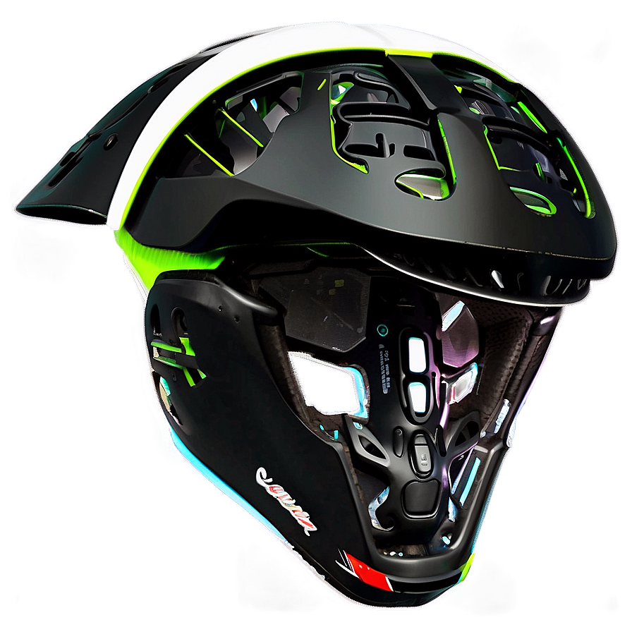 Drone Racing Helmet Png Cbh72