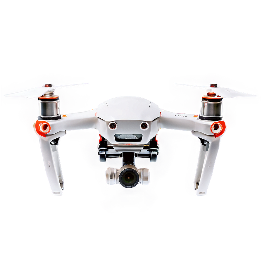 Drone With Camera Png 04292024