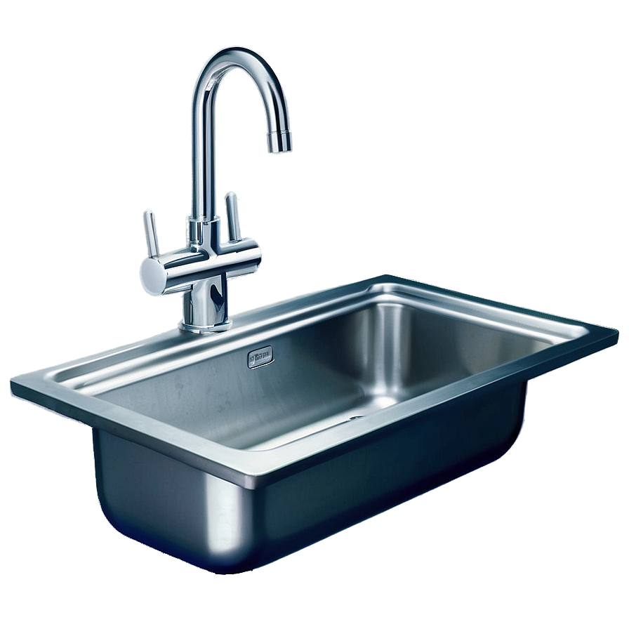 Drop-in Sink Setup Png 05242024