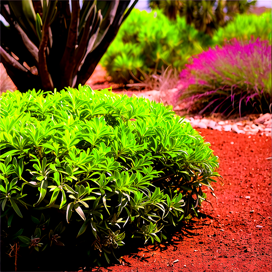 Drought Tolerant Shrubs Png Tmf53