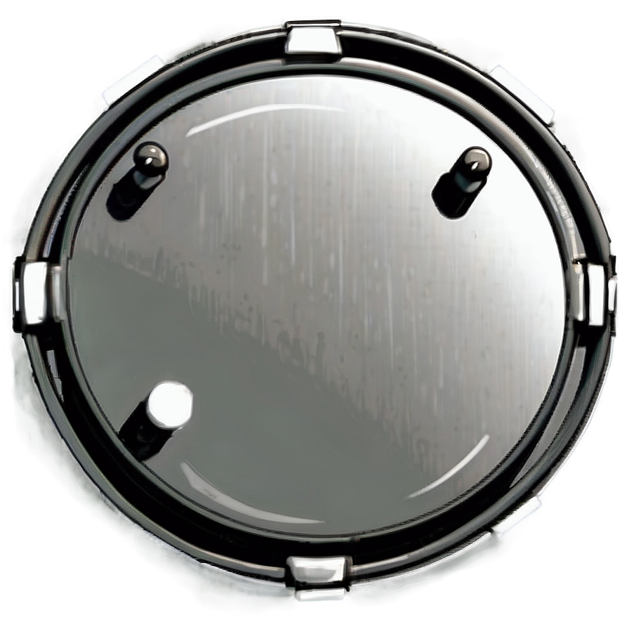 Drum Set Sketch Png 05242024