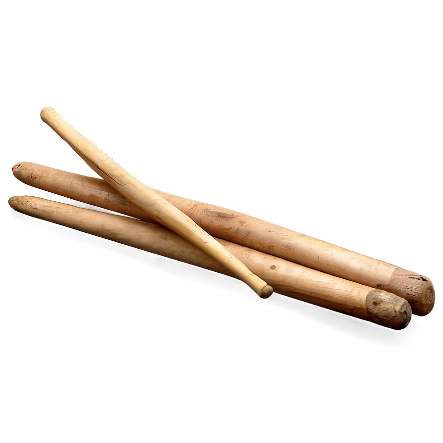 Drum Stick Background Png Xdl38