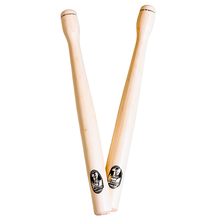 Drumsticks For Marching Snare Png Nyf68