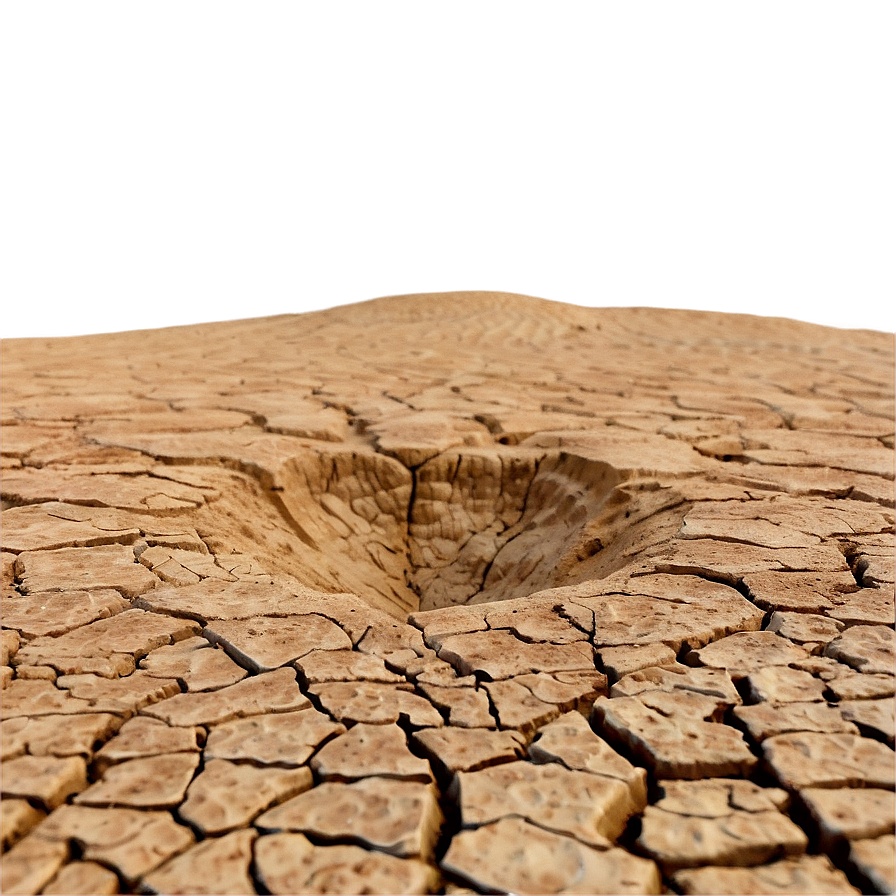 Dry Dirt Texture Png Hya