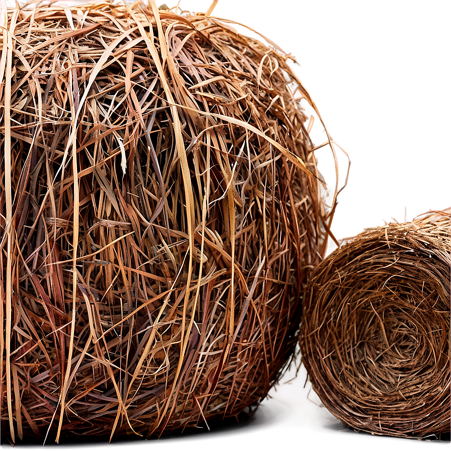 Dry Hay Texture Png Rob73