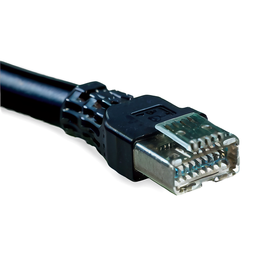 Dsl Internet Cable Png 51