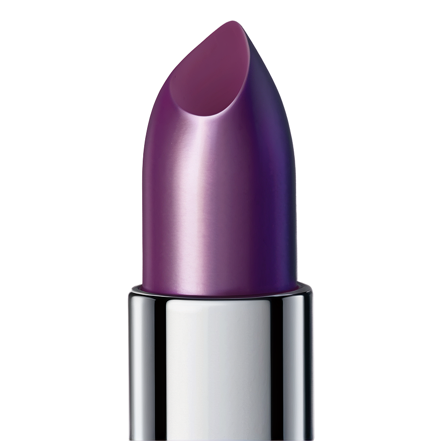 Dual Toned Lipstick Png 05242024