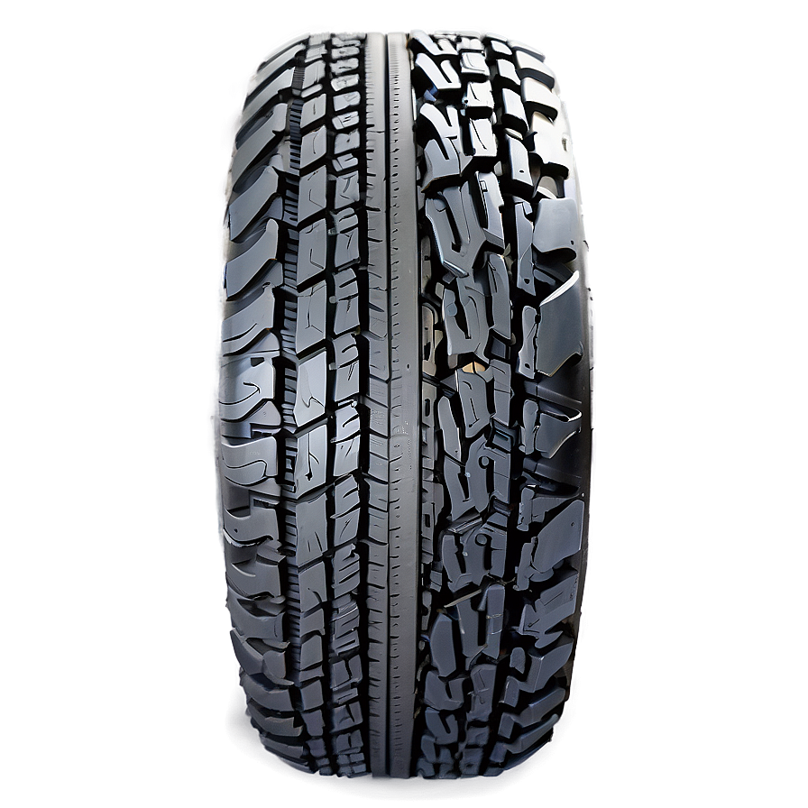 Dually Tires Png 06122024