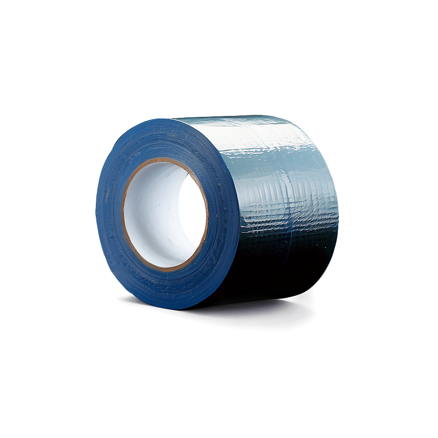 Duct Tape Bundle Png Hpb