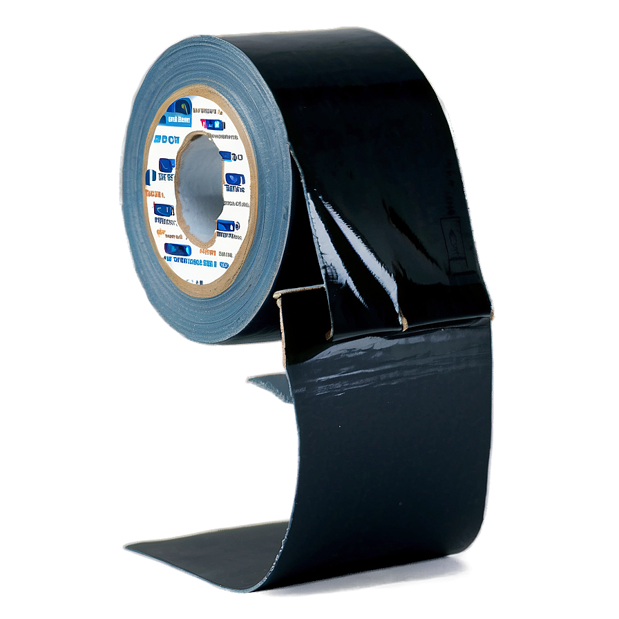 Duct Tape Dispenser Png 27