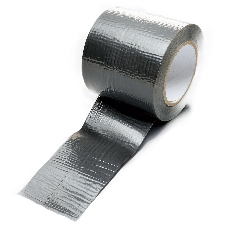 Duct Tape Roll Png 80