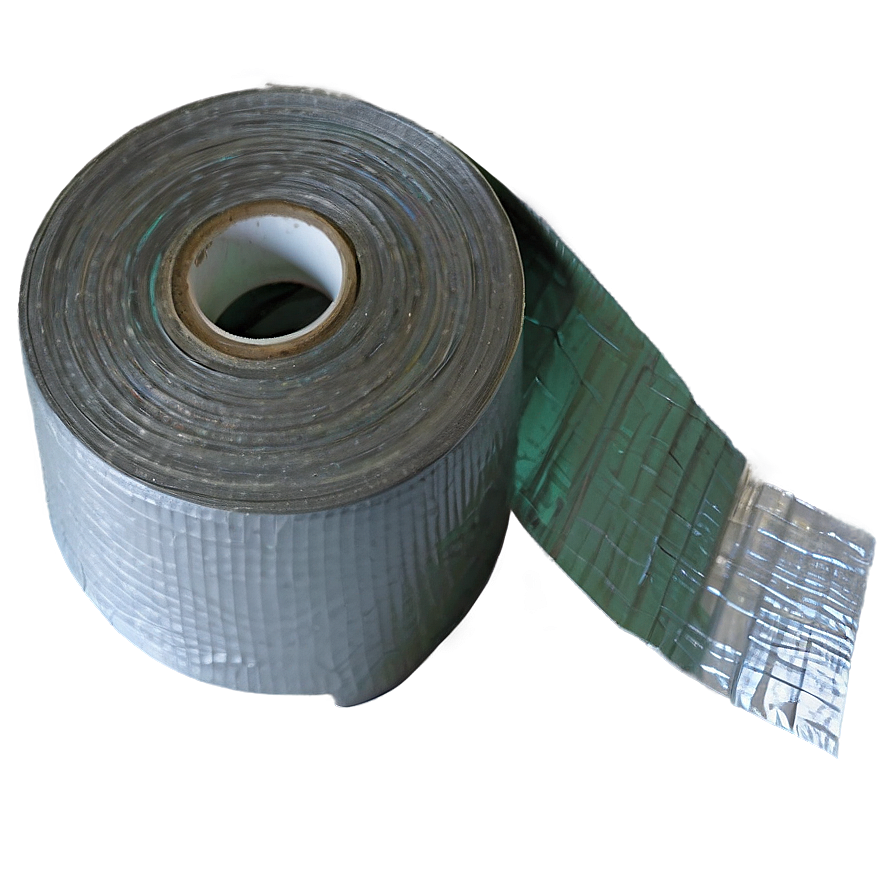 Duct Tape Roll Png Kxp26