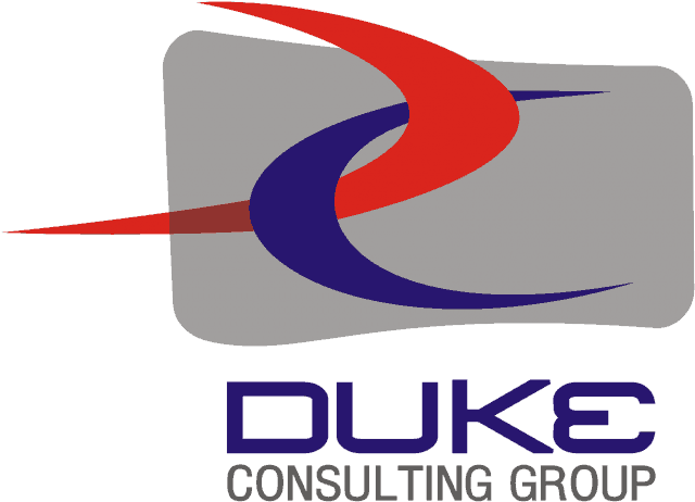 Duke Consulting Group Logo