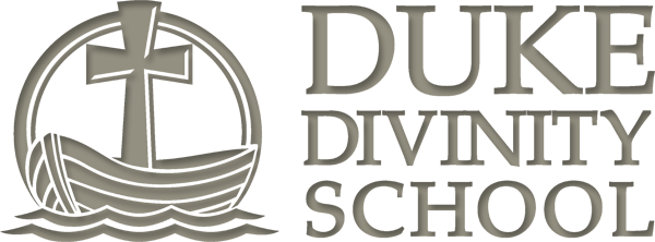 Duke Divinity School Logo