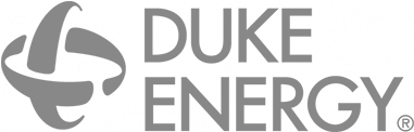 Duke Energy Logo