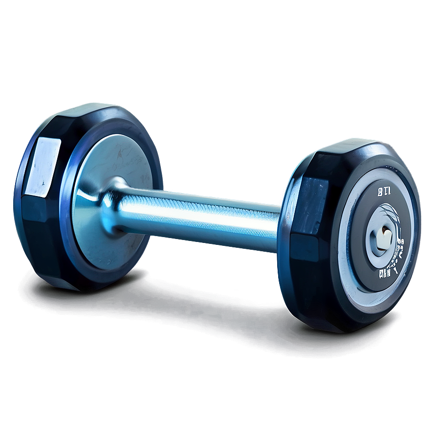 Dumbbell For Precision Training Png Jyy