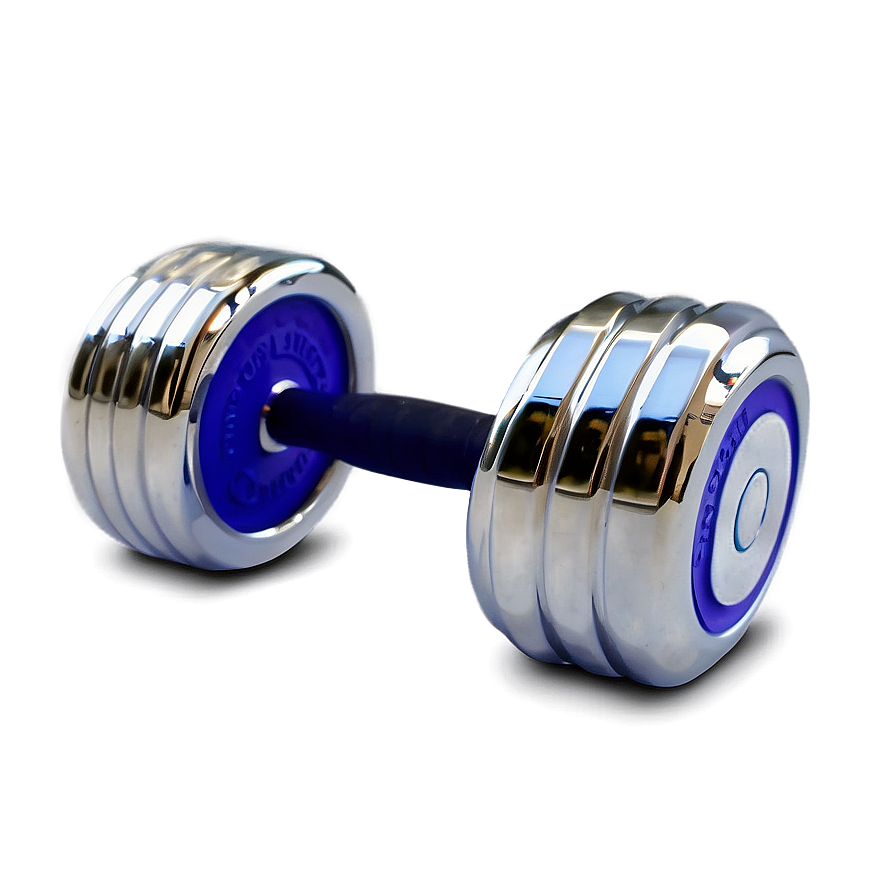 Dumbbell For Rehabilitation Png 18