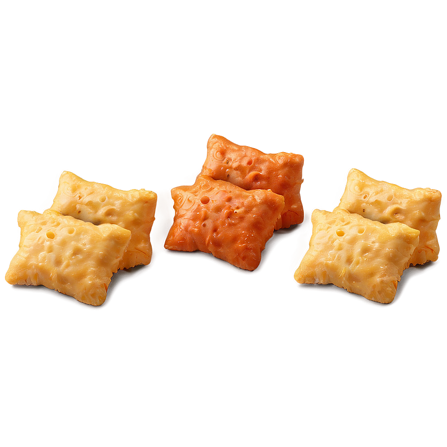 Duoz Cheez It Flavors Png Awa