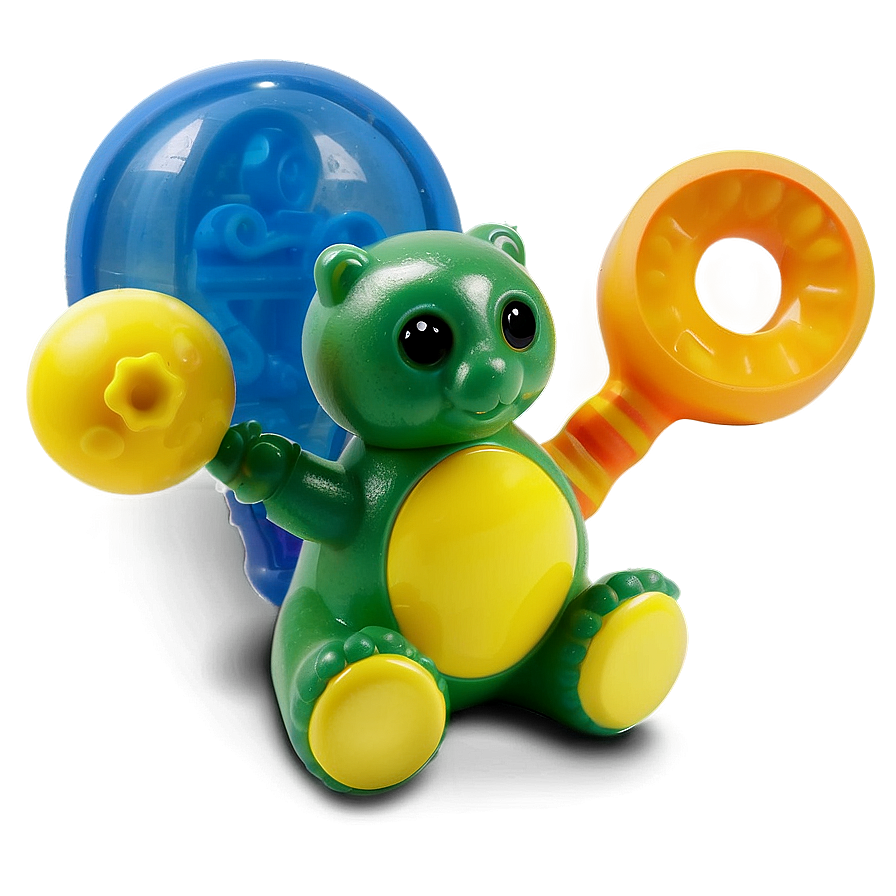 Durable Baby Toys Png Ouv