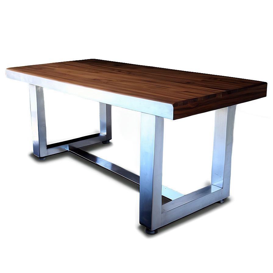 Durable Kitchen Table Png 27