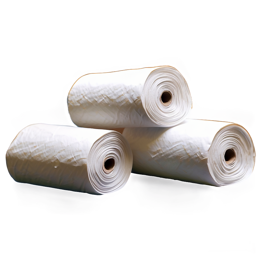 Durable Paper Towel Png 90