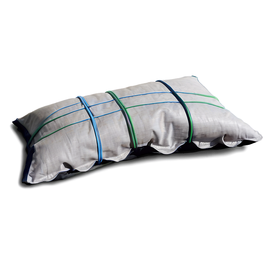 Durable Sandbags For Long-term Use Png 97