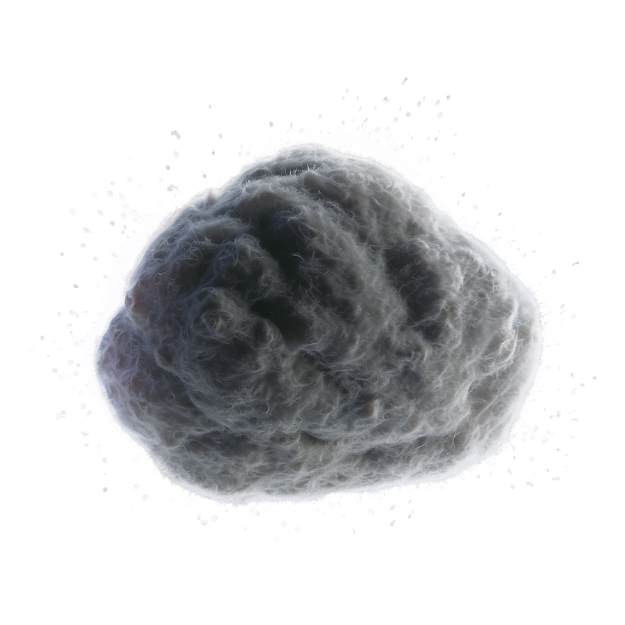 Dust Floating In Light Png Imd