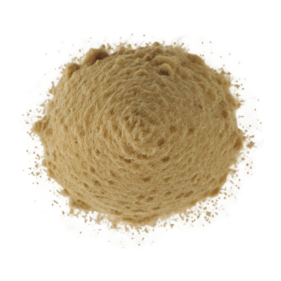 Dust On Transparent Png Dus3