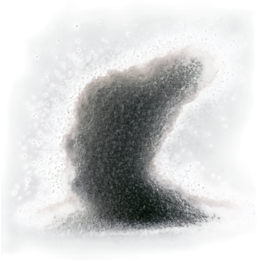 Dust Particles Effect Png Vdm