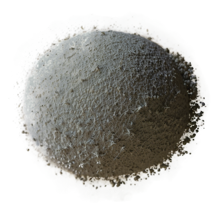 Dusty Surface Texture Png 22